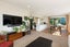 14A Macmillan Street, Katikati, Katikati - Carousel 8