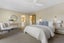 65 Kurahaupo Street, Orakei, Auckland - Carousel 9