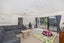 9 Kaiaua Lane, Kamo, Whangarei - Carousel 7