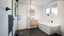 37 Torquay Place, Bryndwr, Christchurch - Carousel 5