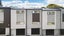 10/26 Buscomb Avenue, Henderson, Auckland - Carousel 1