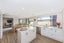 50 Timberland Drive, Silverdale, Silverdale - Carousel 3