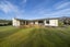 1127 Te Anau Mossburn Highway, Hillside, Te Anau - Carousel 3