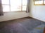 64 Wingate Street, Redwood, Christchurch - Carousel 7
