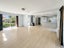 27 Waikuta Road, Ngongotaha, Rotorua - Carousel 5