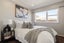22A Duncan Road, St Andrews, Hamilton - Carousel 11