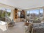 28 Harvey Street, Tauranga South, Tauranga - Carousel 5