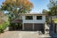 28B Abraham Heights, Washington Valley, NELSON - Carousel 1