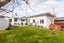 25 Argyle Avenue, Takaro, Palmerston North, Manawatu / Whanganui - Carousel 17