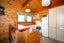 89 Pacific Drive, Southbridge - Carousel 5