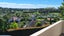 711B Remuera Road, Remuera, Auckland - Carousel 15