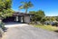48A Erua Road, Ostend, Waiheke Island - Carousel 6