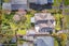 9 Hurworth Place, College Estate, Whanganui, Manawatu / Whanganui - Carousel 35