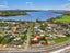 1 Tamaki Bay Drive, Pakuranga, Auckland - Carousel 2