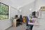 3B Pukatea Street, Eastbourne, Lower Hutt - Carousel 17