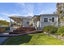 18 Rathmore Street, West End, Timaru - Carousel 1