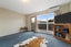 4/164 Huxley Street, Sydenham, Christchurch - Carousel 4