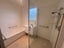 50 Kennedy Drive, Levin, Levin - Carousel 12