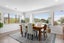 75 Roberta Crescent, Orewa, Orewa - Carousel 3