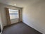 38 Deal Street, Wigram, Christchurch - Carousel 15