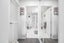 7/8 Basque Road, Eden Terrace, Auckland - Carousel 12