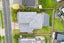5 Viera Drive, Flat Bush, Auckland - Carousel 24