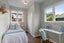 139A St Martins Road, Saint Martins, Christchurch - Carousel 17