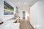 3 Jonathan Way, Paparangi, Wellington, Wellington - Carousel 6