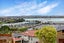82 Takutai Avenue, HALF MOON BAY, AUCKLAND - Carousel 3