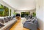 21 Salem Place, Torbay, Auckland - Carousel 14