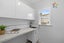 385 Stokes Valley Road, Stokes Valley, Lower Hutt - Carousel 16