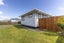 24 Sole Avenue, Bell Block, New Plymouth - Carousel 26