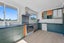 186 Bluff Road, Pokeno, Pokeno - Carousel 6