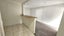 1 Te Aniwaniwa Terrace, Albany, Auckland - Carousel 6