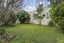 1/1 Tokomaru Street, Orakei, Auckland - Carousel 9