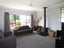 92 Harvey Street, Grasmere, Invercargill - Carousel 2