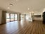 1 Maple Lane, Huapai, Kumeu - Carousel 7