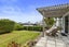 60 Gover Street, New Plymouth, New Plymouth - Carousel 14