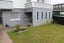 1/16 Wernham Place, Northcote, Auckland - Carousel 2
