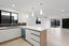49C Andrew Road, Howick, Auckland - Carousel 6