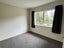 636E East Coast Road, Pinehill, Auckland - Carousel 7