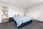 59 Graham Avenue, Te Atatu Peninsula, Auckland - Carousel 13