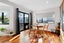 250A Te Atatu Road, Te Atatu South, Auckland - Carousel 3