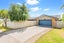 34 Summermist Drive, Northpark, Auckland - Carousel 19