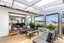 24 Fermier Greens, Silverdale, Silverdale - Carousel 25