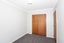 15 Millar Street, Terrace End, Palmerston North - Carousel 12