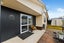 46E Brandon Street, Alexandra, Alexandra - Carousel 12