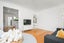 2/161 Long Drive, St Heliers, Auckland - Carousel 7