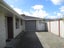 0 Hurworth Road, Hurworth, New Plymouth - Carousel 14