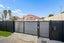 2 Fowlds Avenue, Sandringham, Auckland - Carousel 4